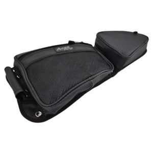 Polaris RZR 1000/Turbo Front Door Bags