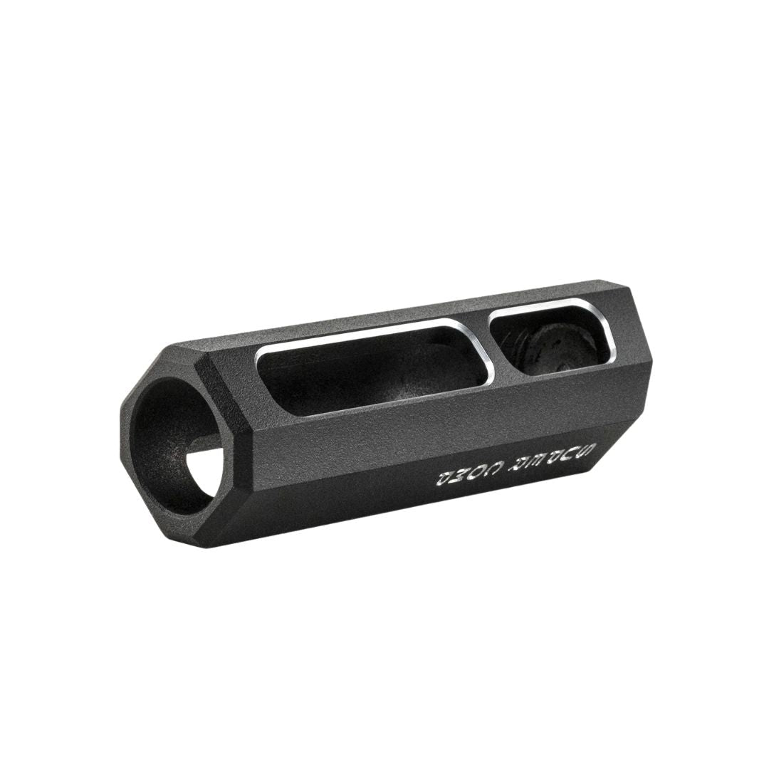 Photo of Can-Am Grab Handle by Super Comp - Premium Grab Bars for UTVs / Side by Sides