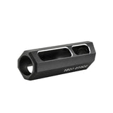 Photo of Can-Am Grab Handle by Super Comp - Premium Grab Bars for UTVs / Side by Sides