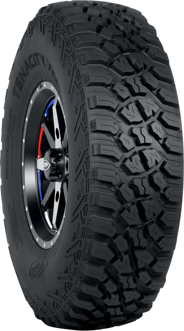 Photo of TIRE TENACITY 30X10R-14 by ITP - Premium Tires for UTVs / Side by Sides