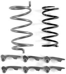 Photo of EPI Polaris RZR 1000 S EPS Can-Am Maverick X3 Turbo Off-Road Clutch Kit by EPI - Premium Clutch for UTVs / Side by Sides
