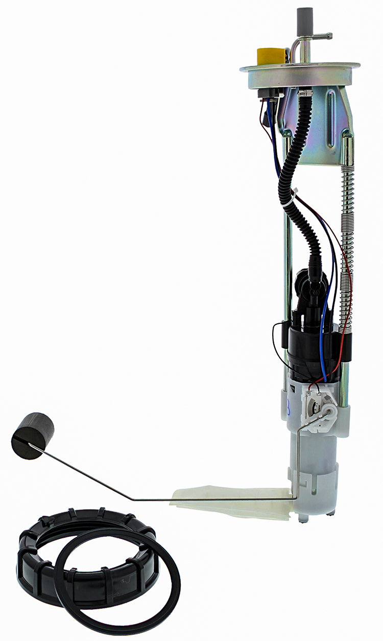 Photo of ALL BALLS Fuel Pump Assembly for KTM, ATV, UTV, & Off-Road Vehicles – OEM Quality Replacement by ALL BALLS - Premium Intake/Carb/Fuel System for UTVs / Side by Sides