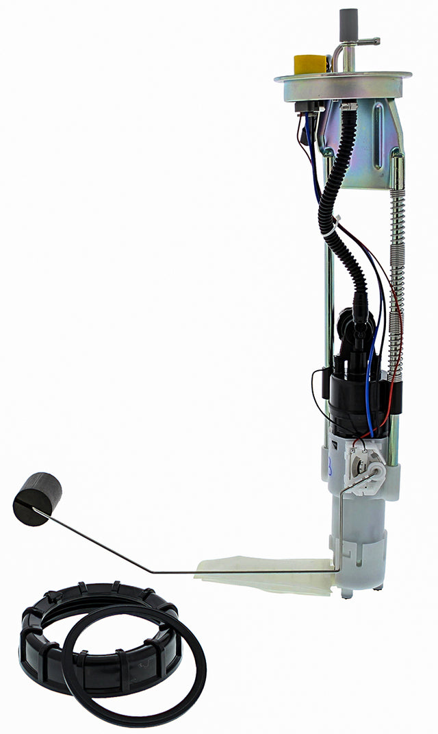 Photo of ALL BALLS Fuel Pump Assembly for KTM, ATV, UTV, & Off-Road Vehicles – OEM Quality Replacement by ALL BALLS - Premium Intake/Carb/Fuel System for UTVs / Side by Sides