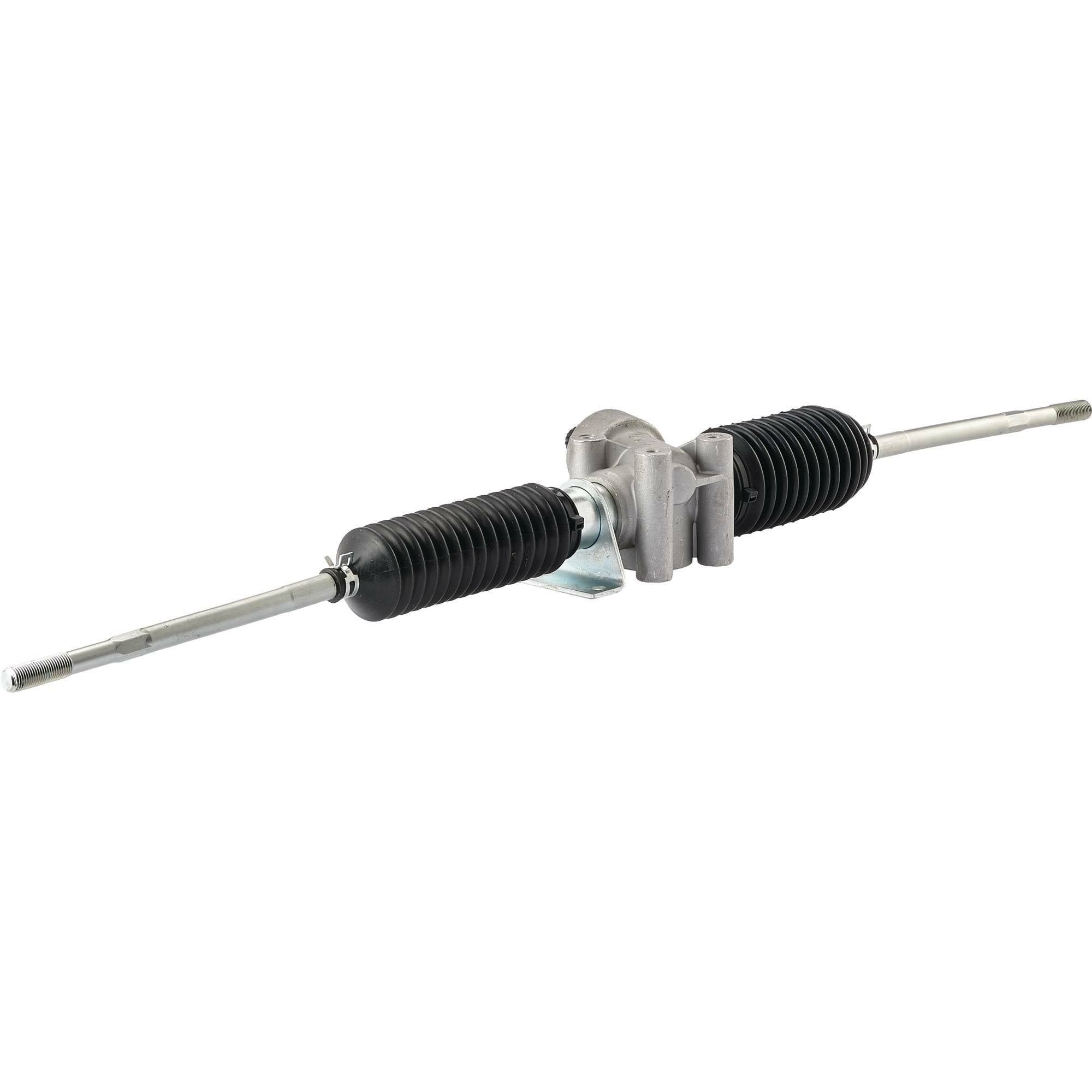 Photo of ALL BALLS Premium OEM-Quality UTV Steering Rack Assembly Replacement for Can-Am, Polaris, Yamaha by ALL BALLS - Premium Steering for UTVs / Side by Sides