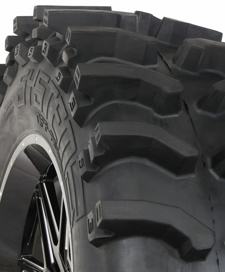 Photo of SYSTEM 3 TIRE XT400W 44X12R24 by SYSTEM 3 - Premium Tires for UTVs / Side by Sides