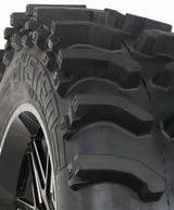 Photo of SYSTEM 3 TIRE XT400W 40X12R24 by SYSTEM 3 - Premium Tires for UTVs / Side by Sides