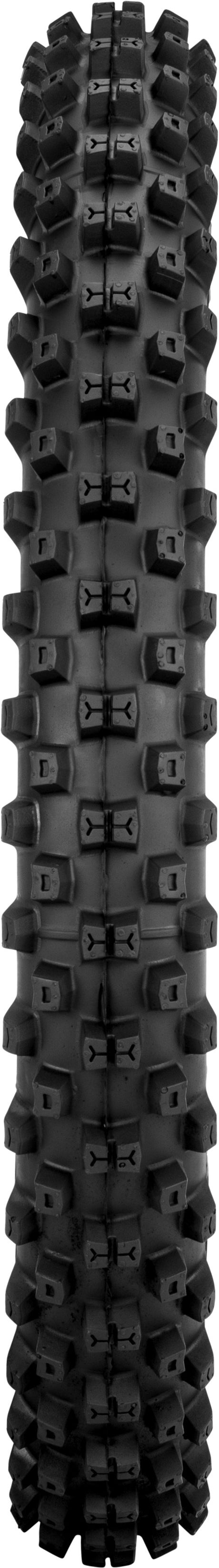 Photo of TIRE MX887IT FRONT 70/100-17 40M BIAS TT by SEDONA - Premium Tires for UTVs / Side by Sides
