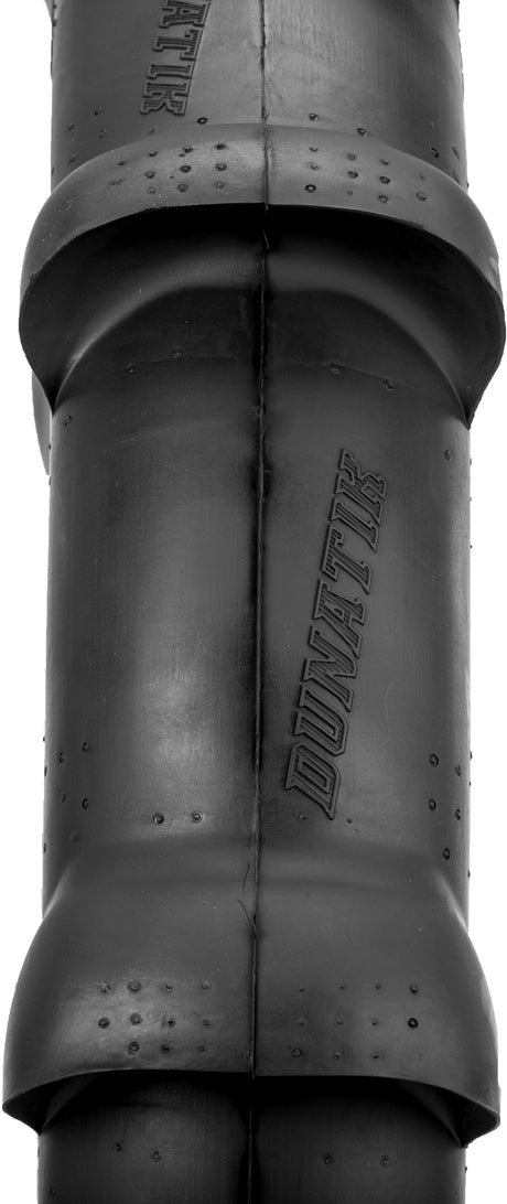 Photo of TIRE DUNATIK 10 PADDLE REAR 110/90-19 62M BIAS TT by SEDONA - Premium Tires for UTVs / Side by Sides