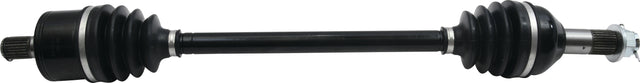 Photo of ALL BALLS 6 BALL HEAVY DUTY AXLE REAR by ALL BALLS - Premium Drive for UTVs / Side by Sides