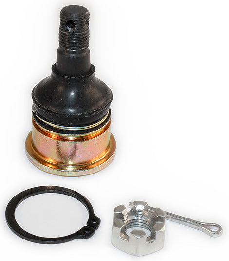 Photo of UPPER/LOWER BALL JOINT by EPI - Premium Suspension for UTVs / Side by Sides