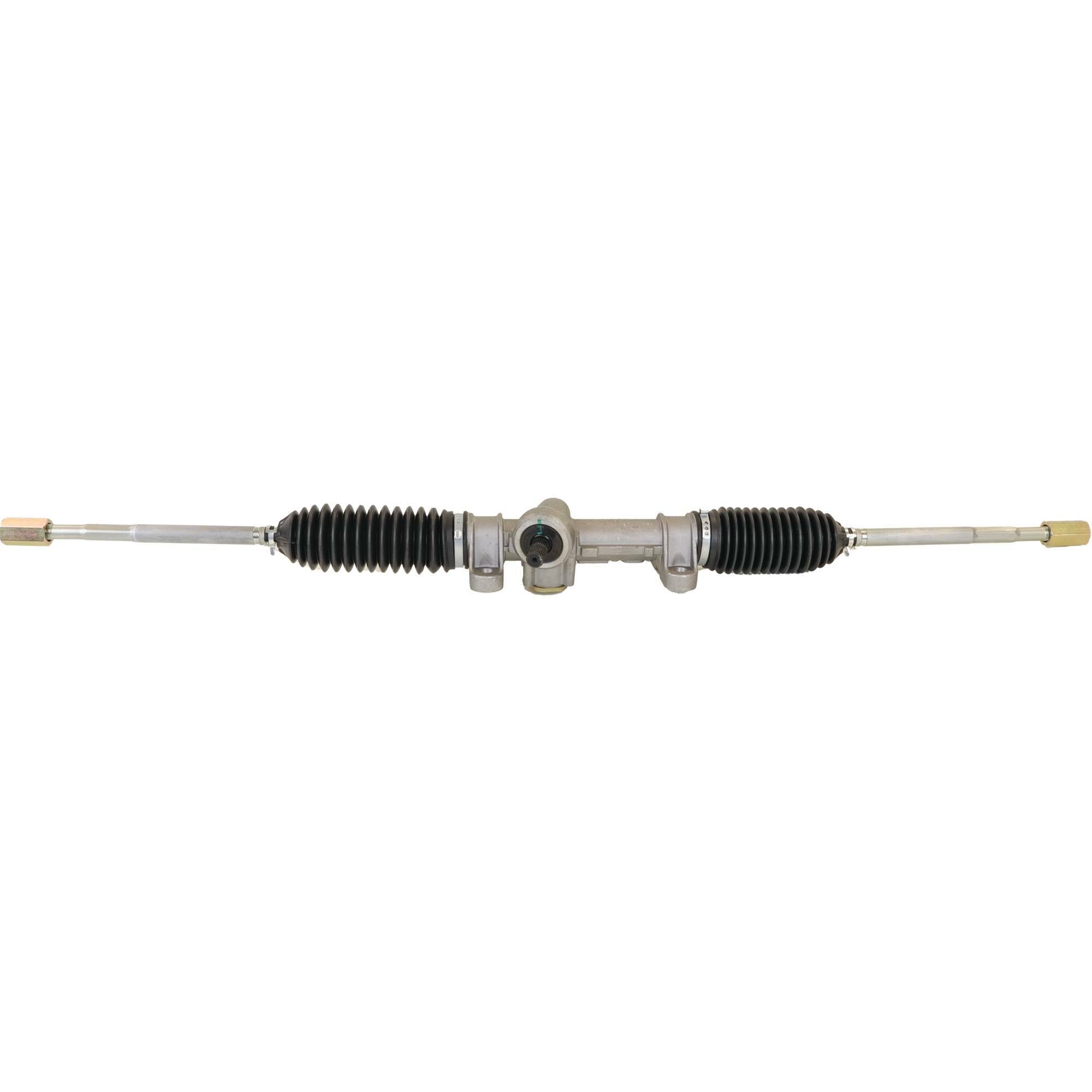 Photo of ALL BALLS UTV Steering Rack Assembly YAM OEM Quality Replacement for Yamaha & Off-Road Vehicles by ALL BALLS - Premium Steering for UTVs / Side by Sides