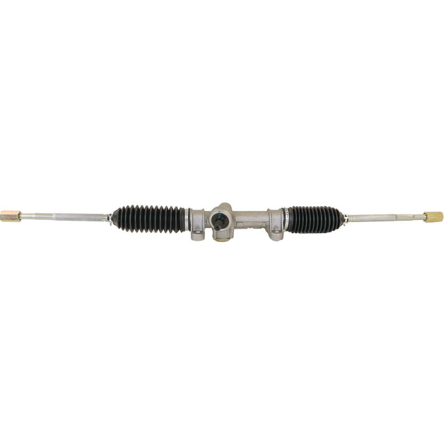 Photo of ALL BALLS UTV Steering Rack Assembly YAM OEM Quality Replacement for Yamaha & Off-Road Vehicles by ALL BALLS - Premium Steering for UTVs / Side by Sides