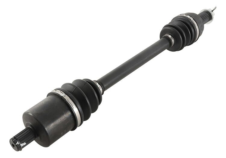 Photo of ALL BALLS 8 BALL EXTREME AXLE FRONT by ALL BALLS - Premium Drive for UTVs / Side by Sides