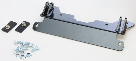 Photo of UTV PLOW MOUNT KIT by KFI - Premium Mounts for UTVs / Side by Sides