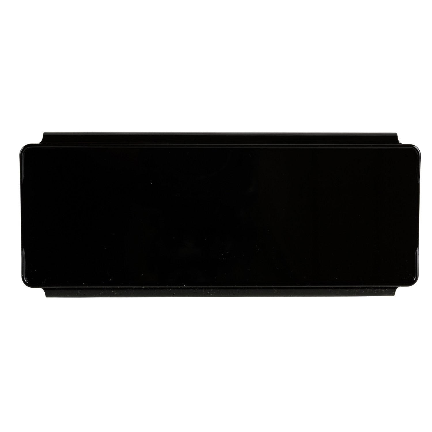 Photo of LED Bar Cover by GGLighting - Premium Light Bars for UTVs / Side by Sides