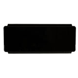 Photo of LED Bar Cover by GGLighting - Premium Light Bars for UTVs / Side by Sides