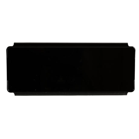 Photo of LED Bar Cover by GGLighting - Premium Accessories for UTVs / Side by Sides