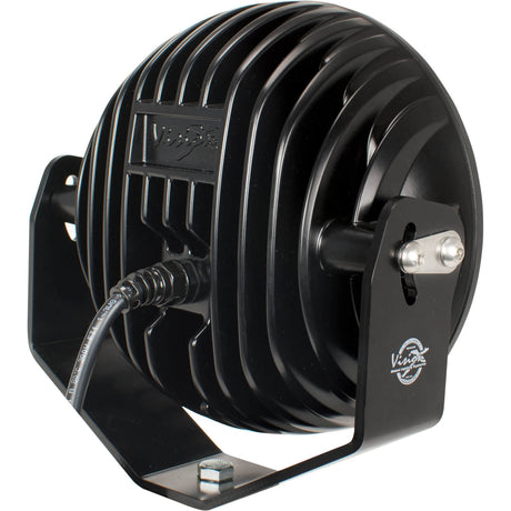 Photo of 8.7" ADV Light Cannon Kit by Vision X Off-Road - Premium Light Pods for UTVs / Side by Sides