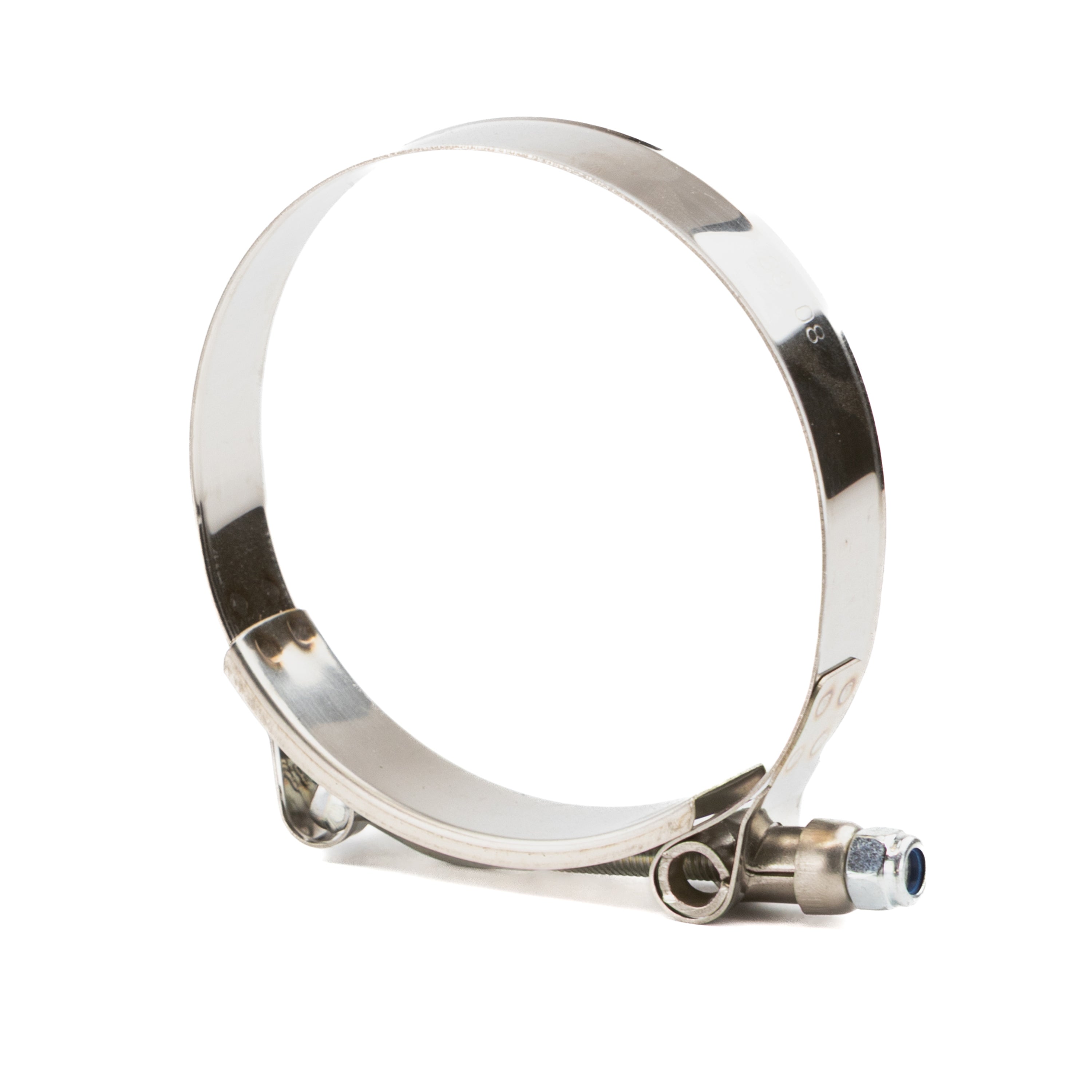 Photo of RPM SXS RPM Replacement T-Bolt Clamps by RPM SXS - Premium for UTVs / Side by Sides