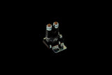 Photo of Can-Am® X3 2nd Battery Kit (Wire Kit & Battery Mount Only) | UTVS-X3-2BATT-NB by UTV Stereo - Premium for UTVs / Side by Sides