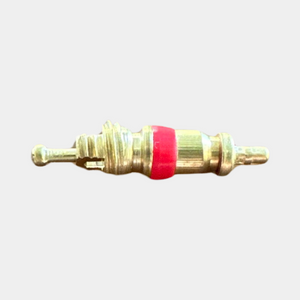 Hydraulic Jack Spare Parts