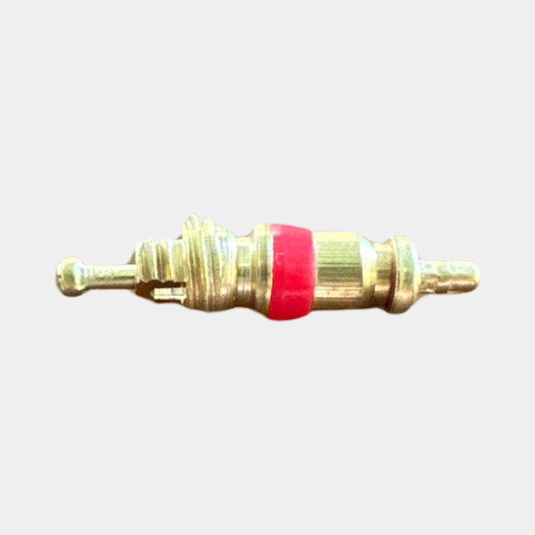 Photo of Hydraulic Jack Spare Parts by MOJAB OFFROAD - Premium for UTVs / Side by Sides