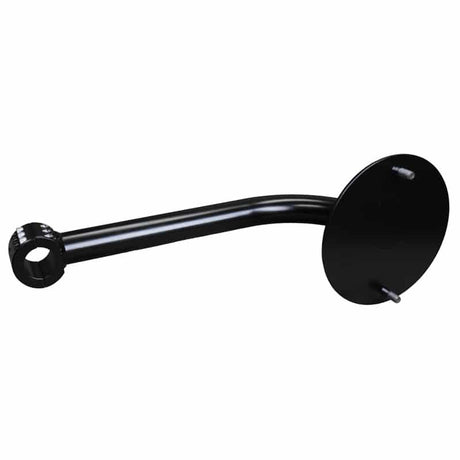 Photo of Polaris RZR 800 Bed Mount Spare Tire Mount by Factory UTV - Premium Spare Tire Mounts for UTVs / Side by Sides