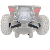 Photo of Polaris RZR 800 UHMW A-Arm Guards by Factory UTV - Premium A-Arm Guards for UTVs / Side by Sides