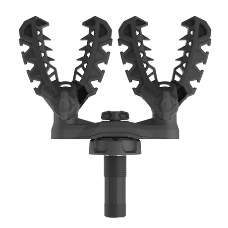 Photo of KXP RHINO GRIP XLR DOUBLE - UTV by KOLPIN - Premium Grips for UTVs / Side by Sides