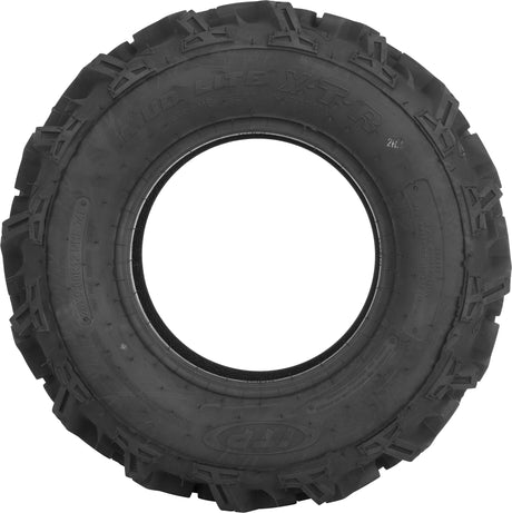 Photo of TIRE MUD LITE XTR REAR 25X10R12 LR855LBS RADIAL by ITP - Premium Tires for UTVs / Side by Sides