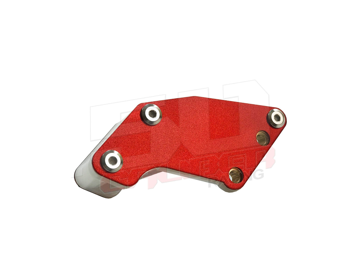 Billet Aluminum Chain guide