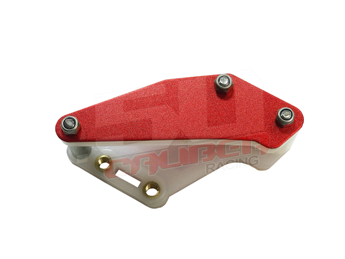 Billet Aluminum Chain guide