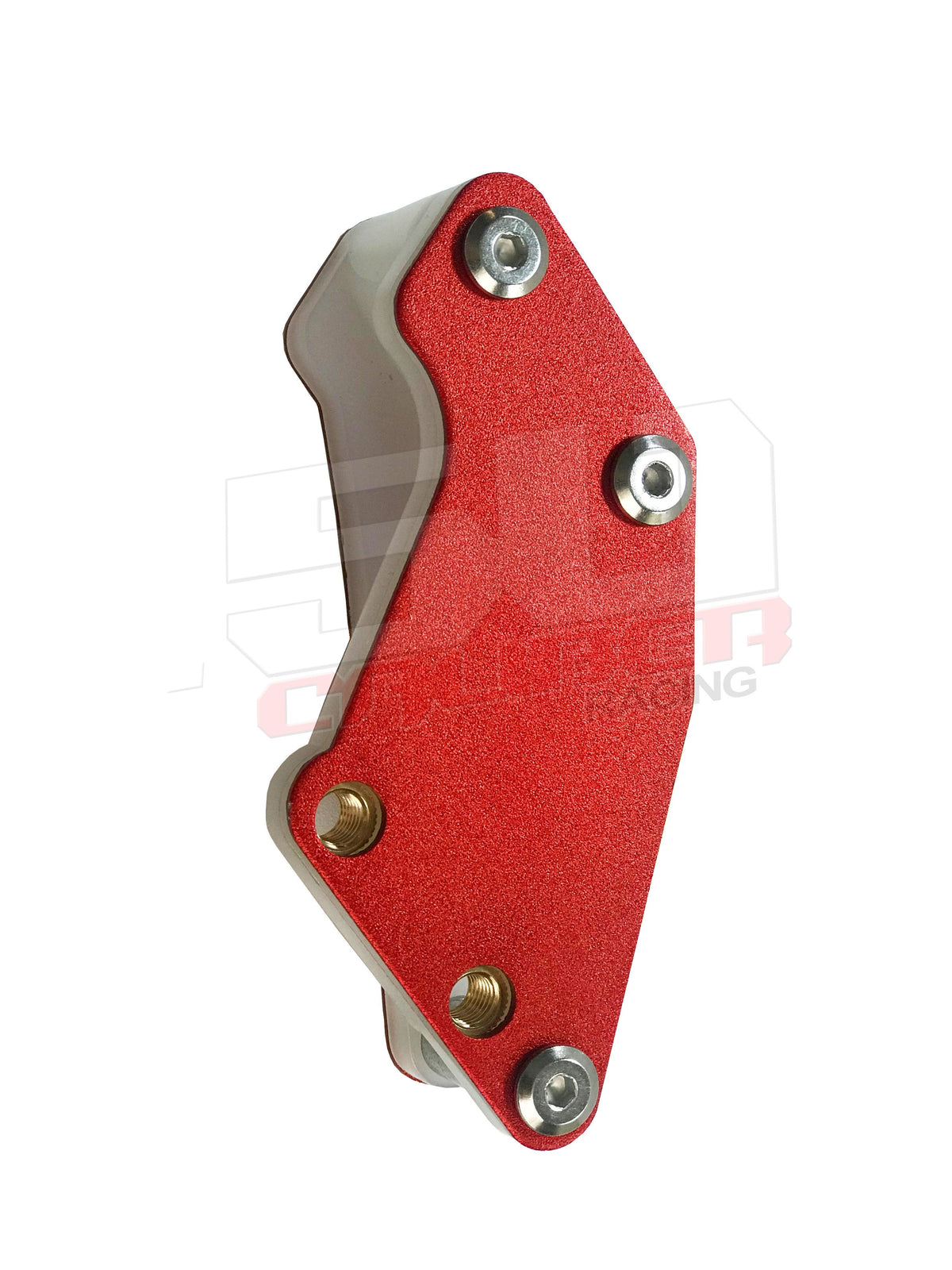 Billet Aluminum Chain guide