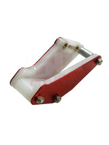 Billet Aluminum Chain guide