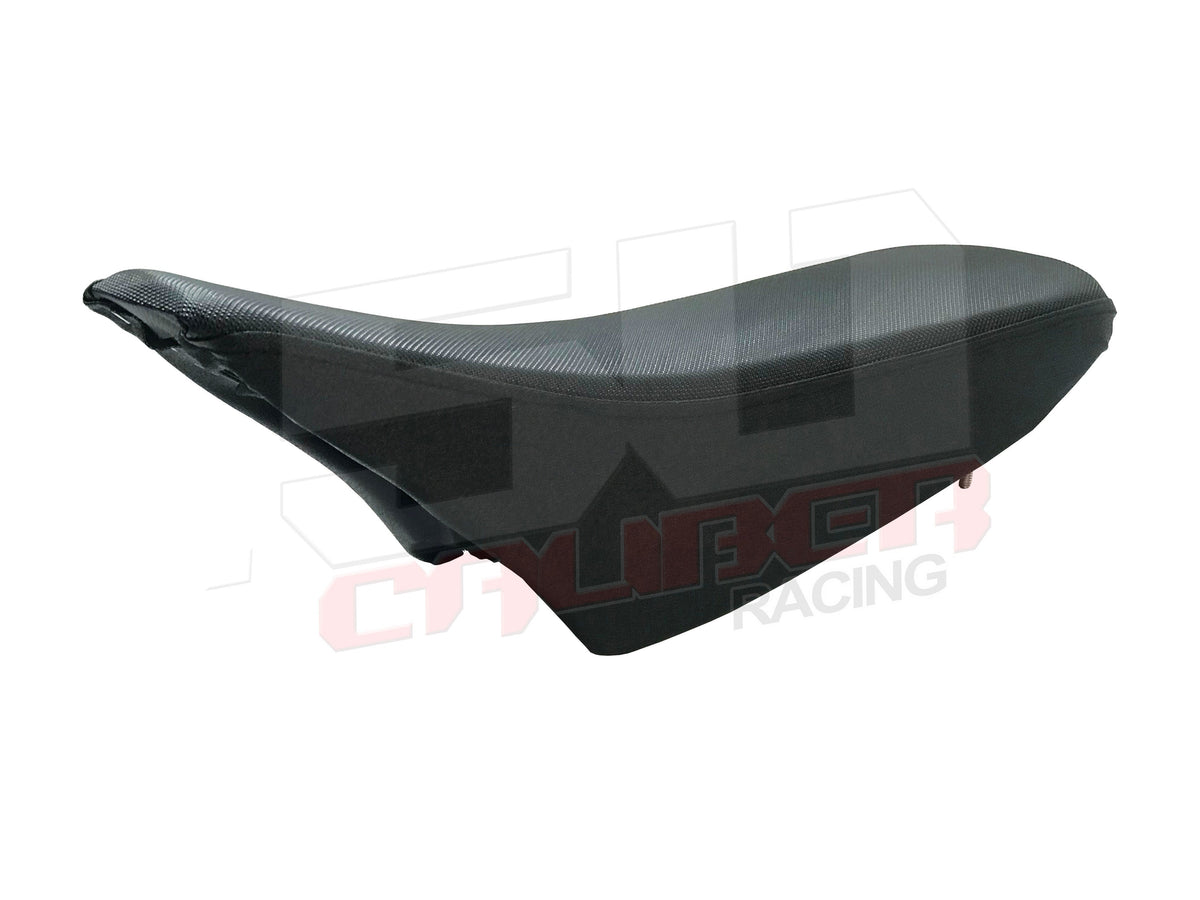 KTM 50 Junior Seat