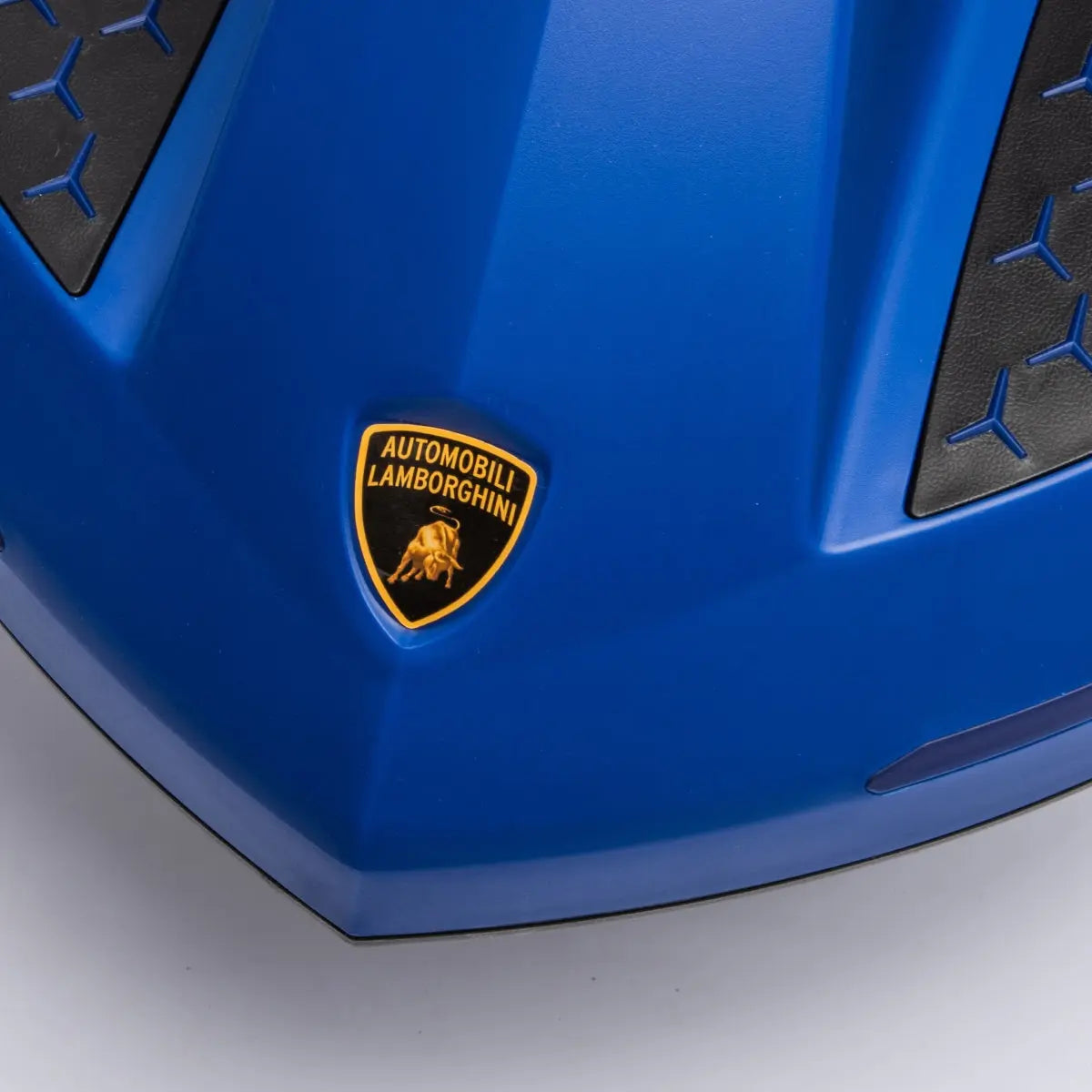 Photo of Lamborghini Swing Car by Freddo Toys - Premium Toys for UTVs / Side by Sides