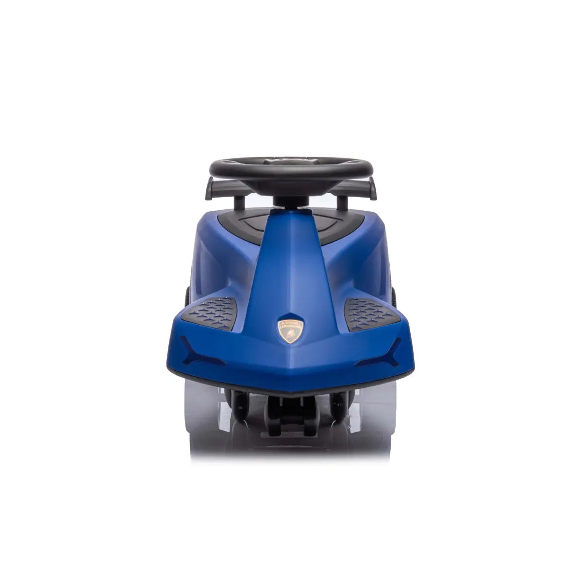 Photo of Lamborghini Swing Car by Freddo Toys - Premium Toys for UTVs / Side by Sides