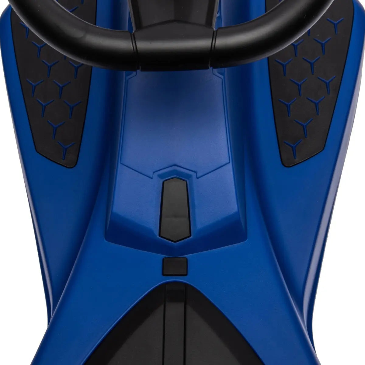 Photo of Lamborghini Swing Car by Freddo Toys - Premium Toys for UTVs / Side by Sides