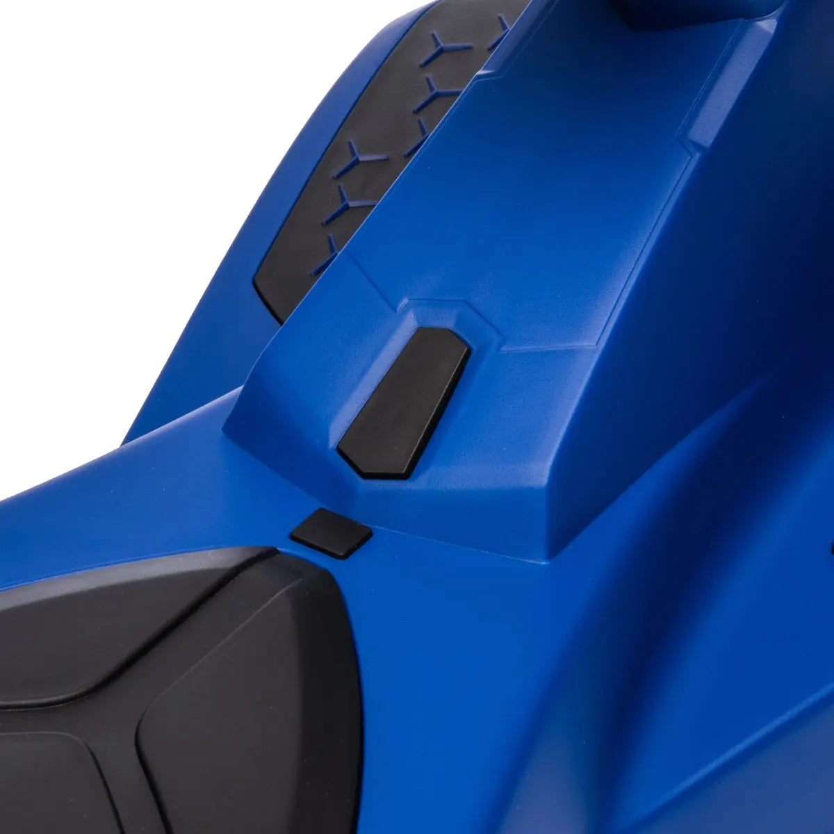 Photo of Lamborghini Swing Car by Freddo Toys - Premium Toys for UTVs / Side by Sides
