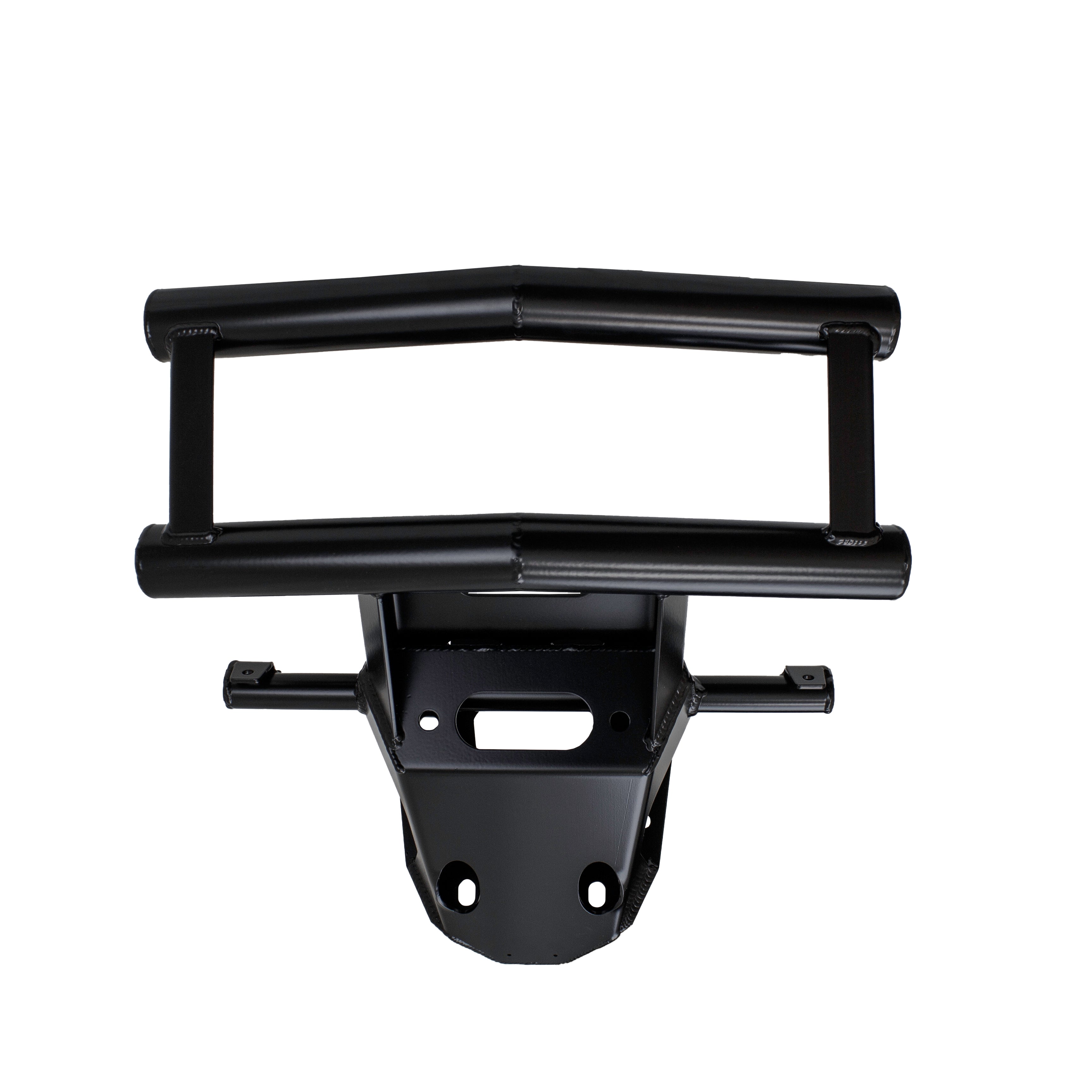 Photo of Can Am X3 Baja Series Front Bumper by SDR Motorsports - Premium Bumpers for UTVs / Side by Sides
