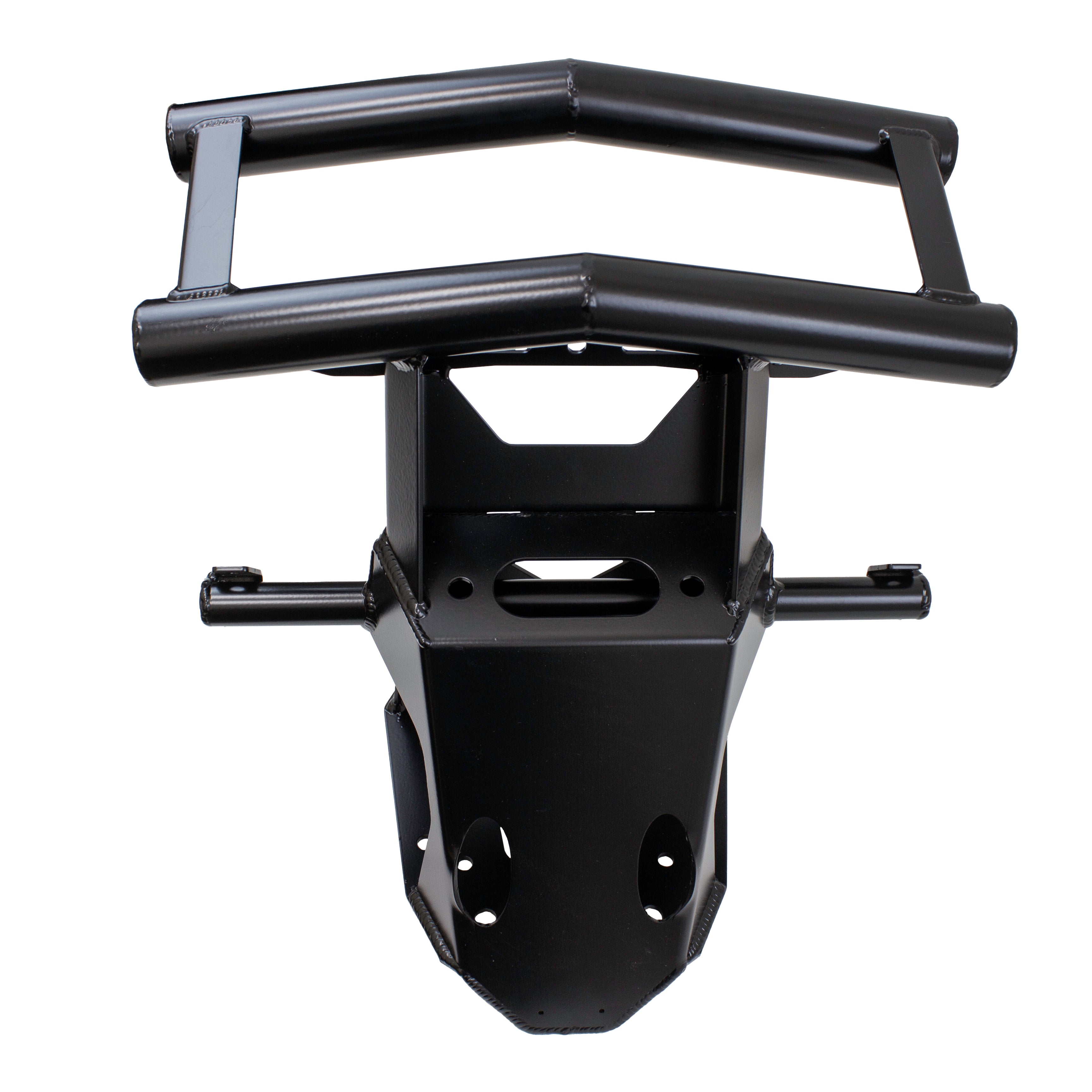 Photo of Can Am X3 Baja Series Front Bumper by SDR Motorsports - Premium Bumpers for UTVs / Side by Sides
