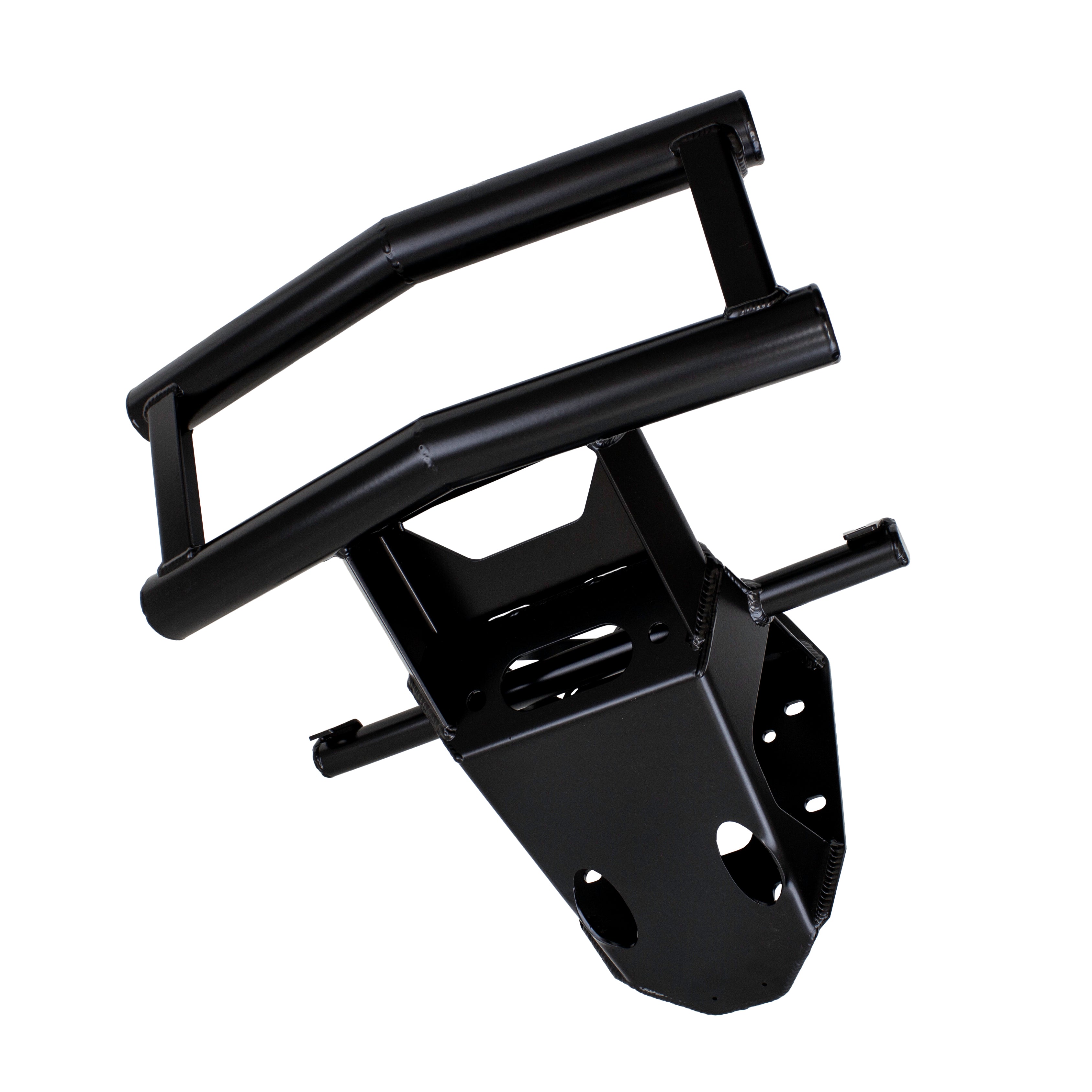 Photo of Can Am X3 Baja Series Front Bumper by SDR Motorsports - Premium Bumpers for UTVs / Side by Sides