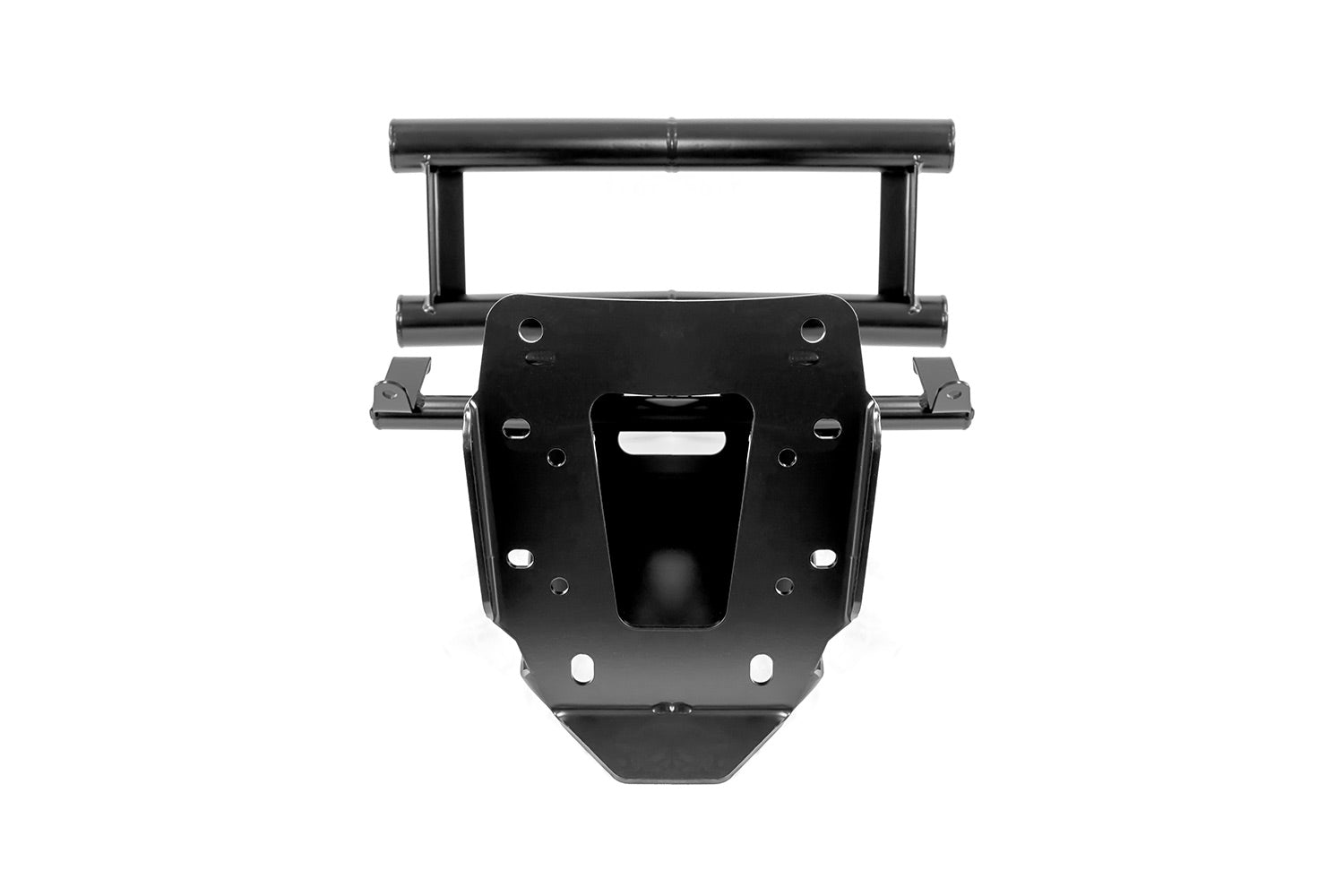 Photo of Can Am X3 Baja Series Front Bumper by SDR Motorsports - Premium Bumpers for UTVs / Side by Sides