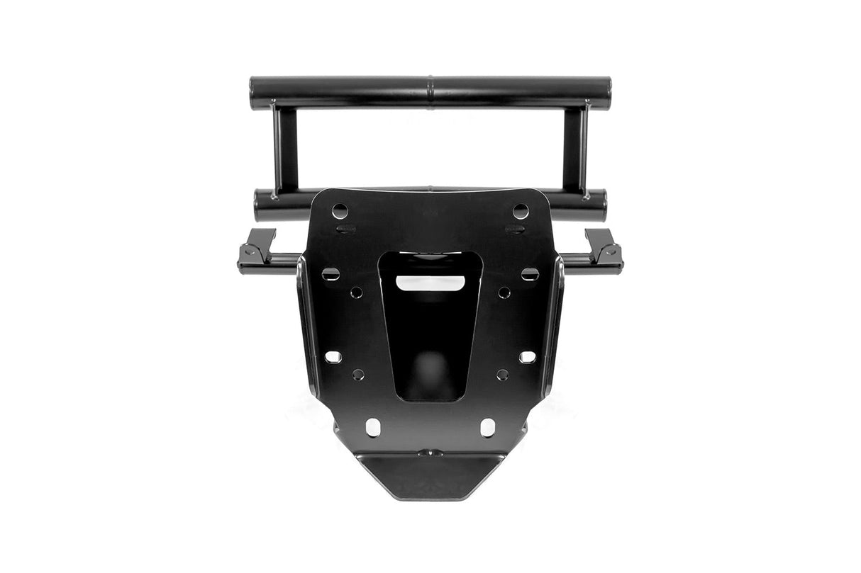 Can Am X3 Baja Series Front Bumper