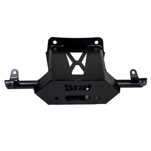 Can Am X3 Front Bulk Head