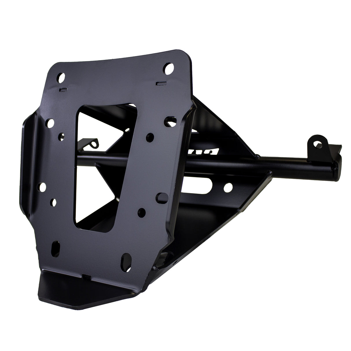 Can Am X3 Front Bulk Head