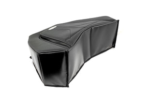 Can Am X-3 Hi-Bred Rear Bed Storage Bag