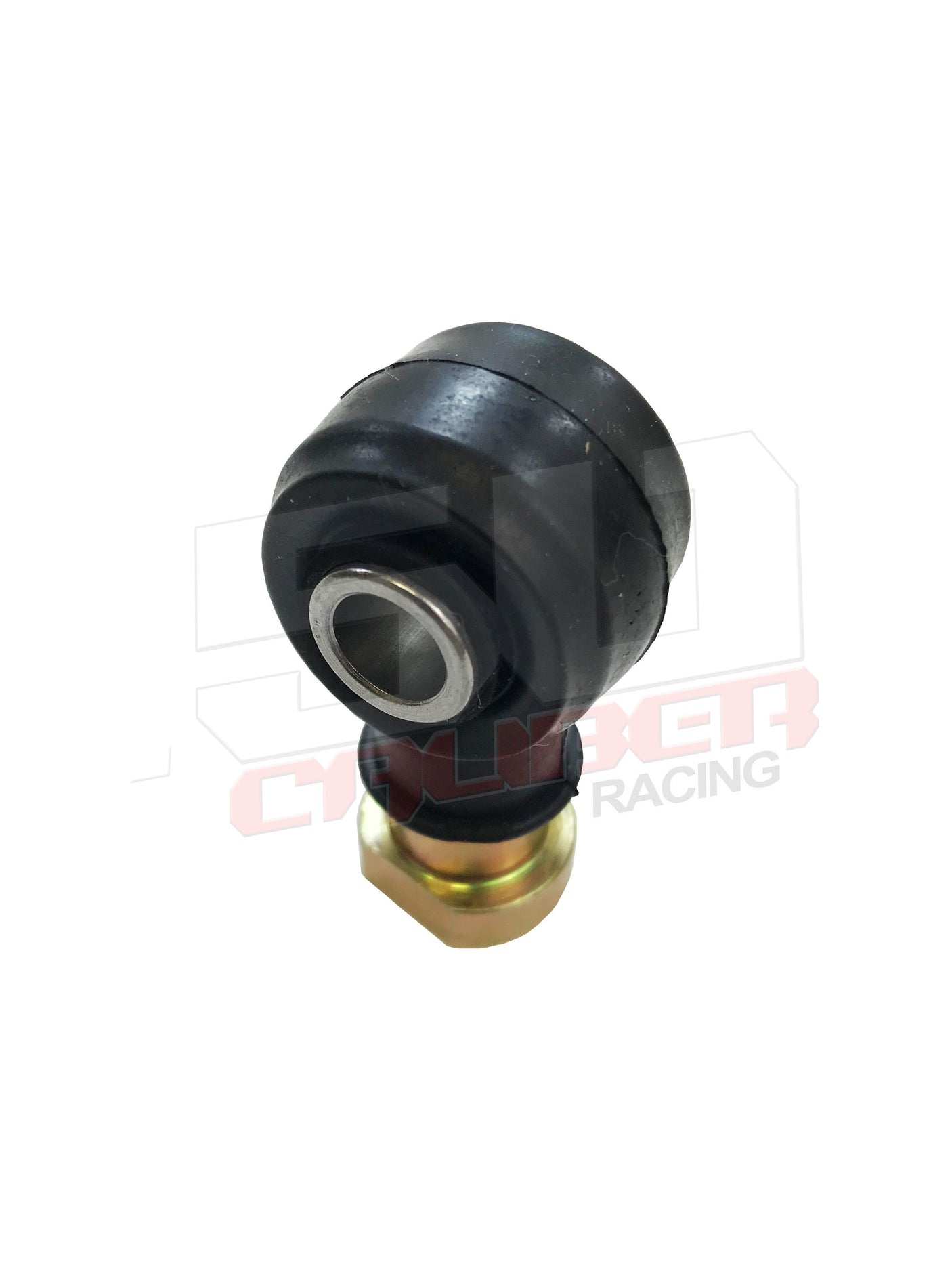 50 Caliber Racing Tie Rod End Kit - Polaris Sportsman ATV