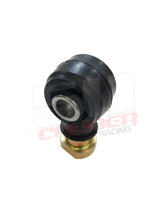 50 Caliber Racing Tie Rod End Kit - Polaris Sportsman ATV