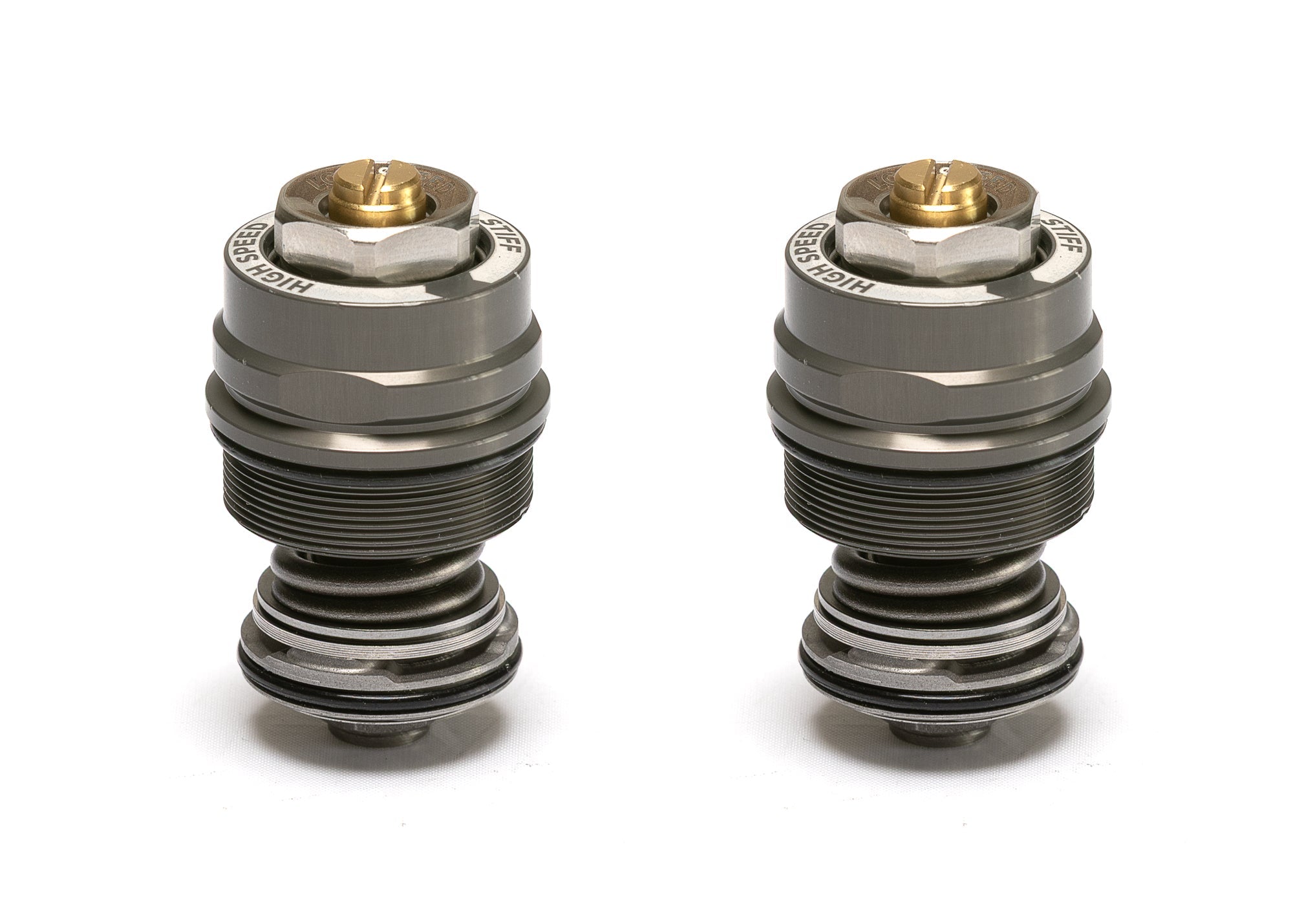 Polaris Xpedition DSC Adjuster Upgrade Kit
